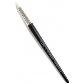 COLOUR SHAPER TAPER POINT FIRM # 10